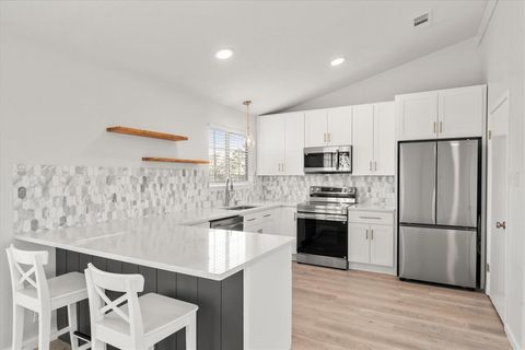 Tiny photo for 306 Lazy Cane Ranch Road, Trinidad, TX 75163 (MLS # 21197675)