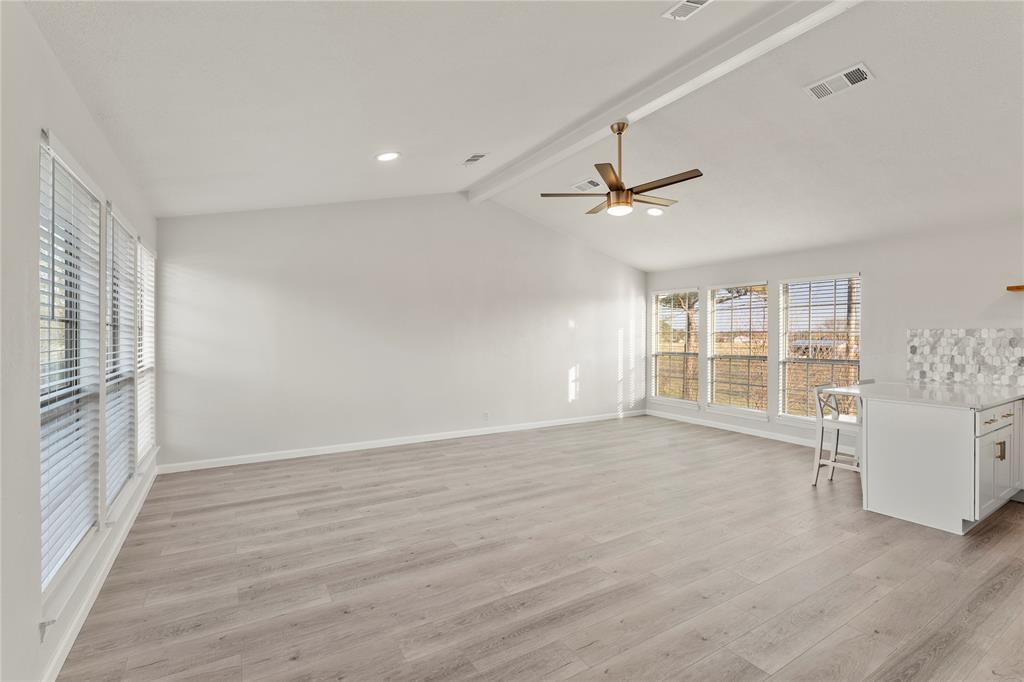 Key Ranch Estates #2 - Residential