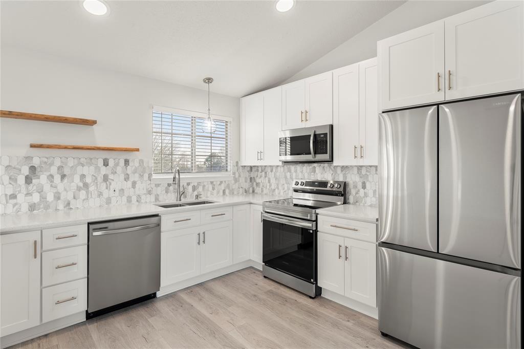 Key Ranch Estates #2 - Residential