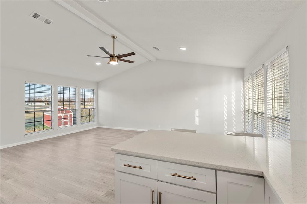 Key Ranch Estates #2 - Residential