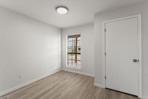 Tiny photo for 306 Lazy Cane Ranch Road, Trinidad, TX 75163 (MLS # 21197675)