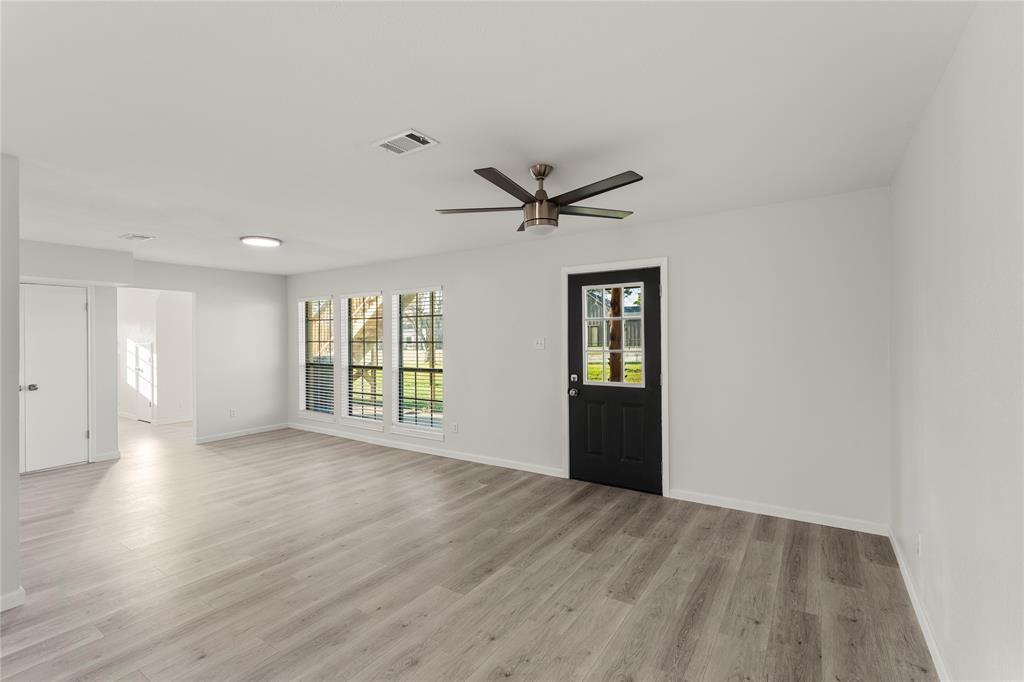 Key Ranch Estates #2 - Residential