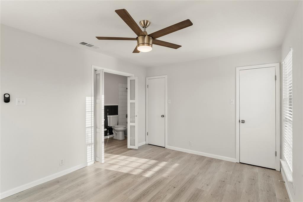 Key Ranch Estates #2 - Residential