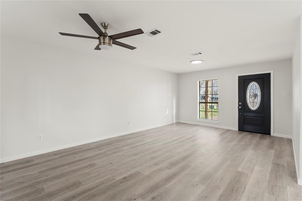 Key Ranch Estates #2 - Residential