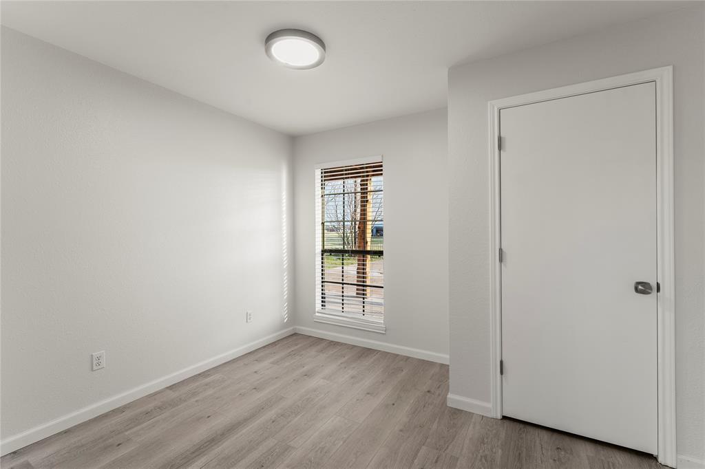 Key Ranch Estates #2 - Residential