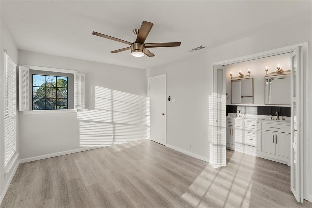 Key Ranch Estates #2 - Residential