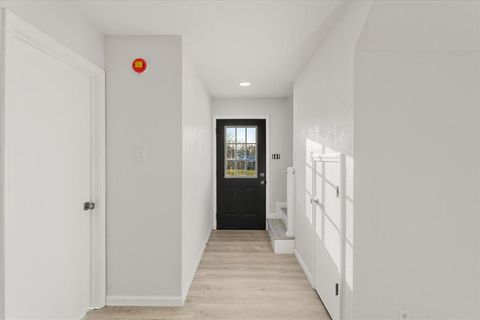 Tiny photo for 306 Lazy Cane Ranch Road, Trinidad, TX 75163 (MLS # 21197675)