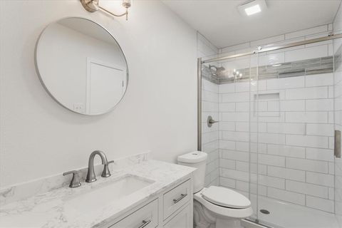 Tiny photo for 306 Lazy Cane Ranch Road, Trinidad, TX 75163 (MLS # 21197675)