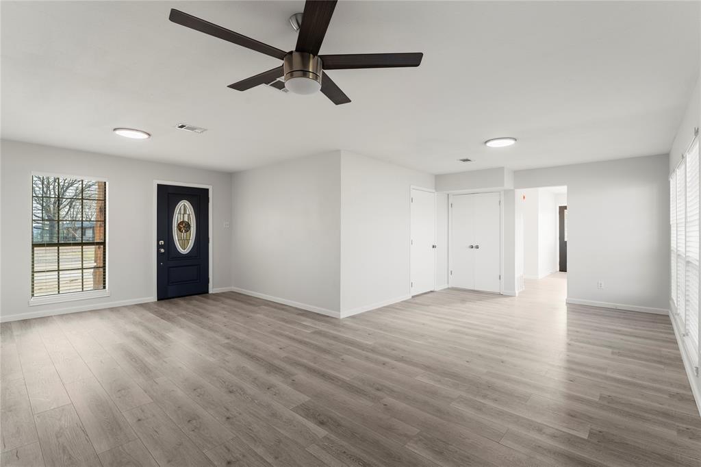 Key Ranch Estates #2 - Residential