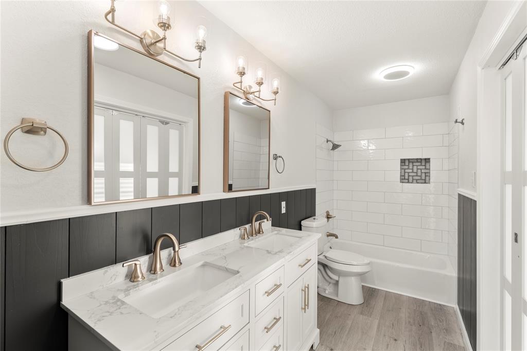 Key Ranch Estates #2 - Residential