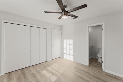 Tiny photo for 306 Lazy Cane Ranch Road, Trinidad, TX 75163 (MLS # 21197675)