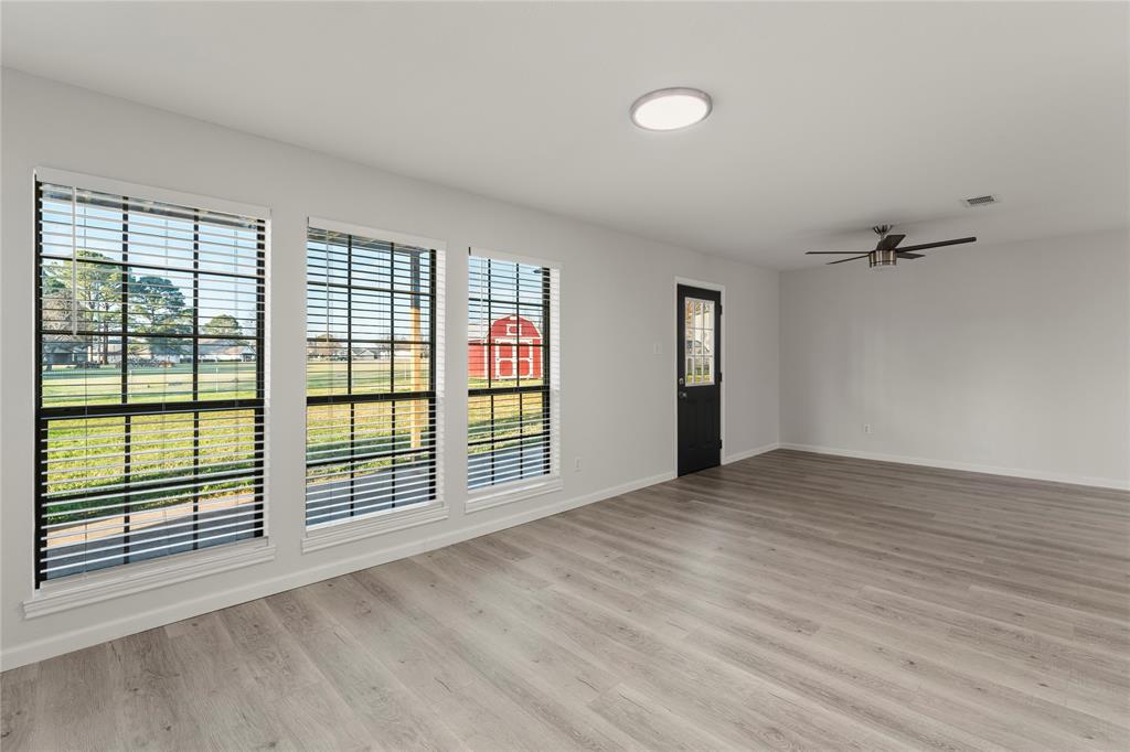 Key Ranch Estates #2 - Residential