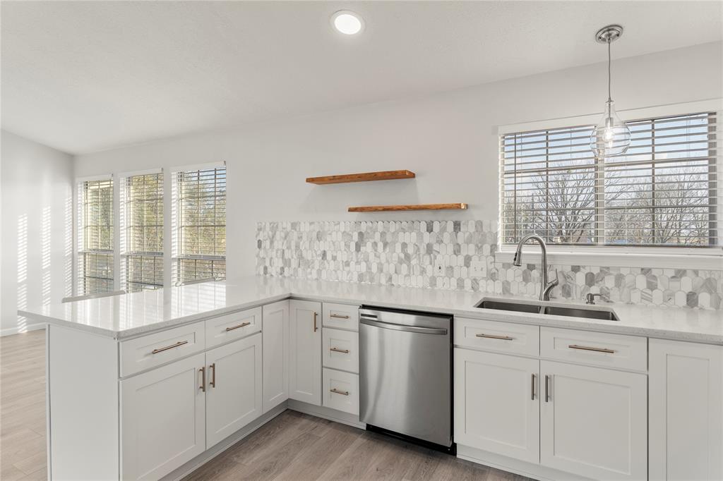 Key Ranch Estates #2 - Residential