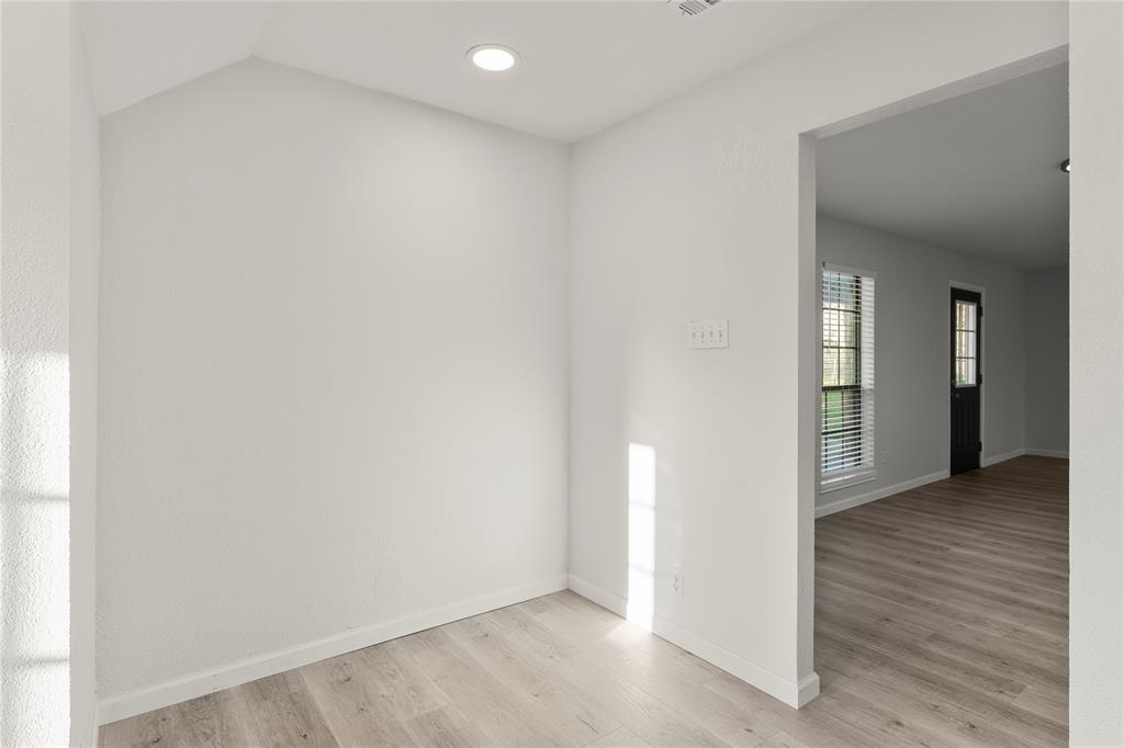 Key Ranch Estates #2 - Residential