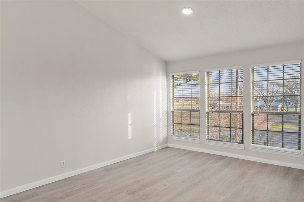 Key Ranch Estates #2 - Residential