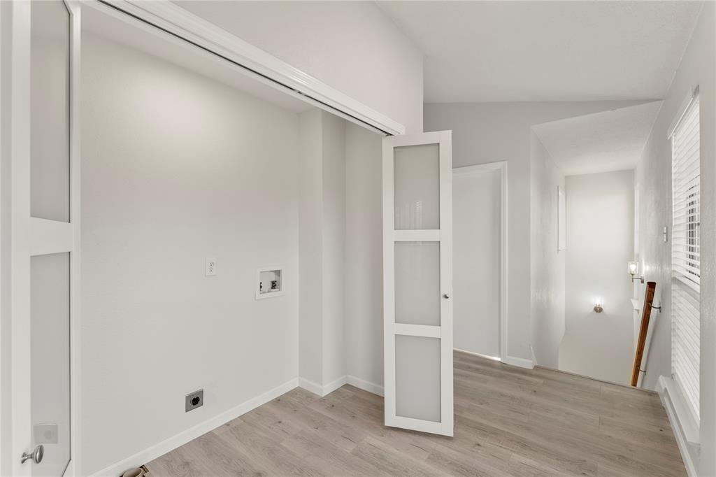 Key Ranch Estates #2 - Residential