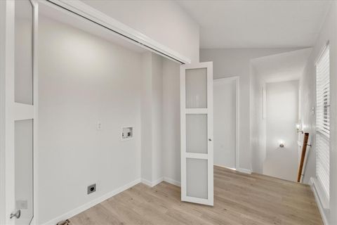 Tiny photo for 306 Lazy Cane Ranch Road, Trinidad, TX 75163 (MLS # 21197675)