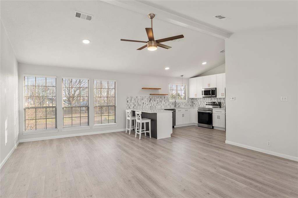 Key Ranch Estates #2 - Residential