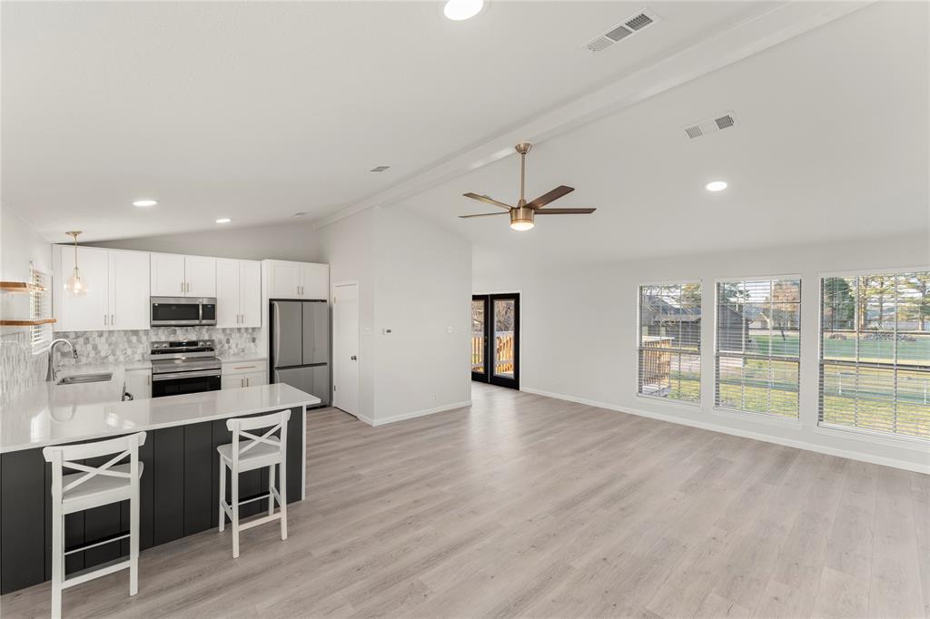 Key Ranch Estates #2 - Residential