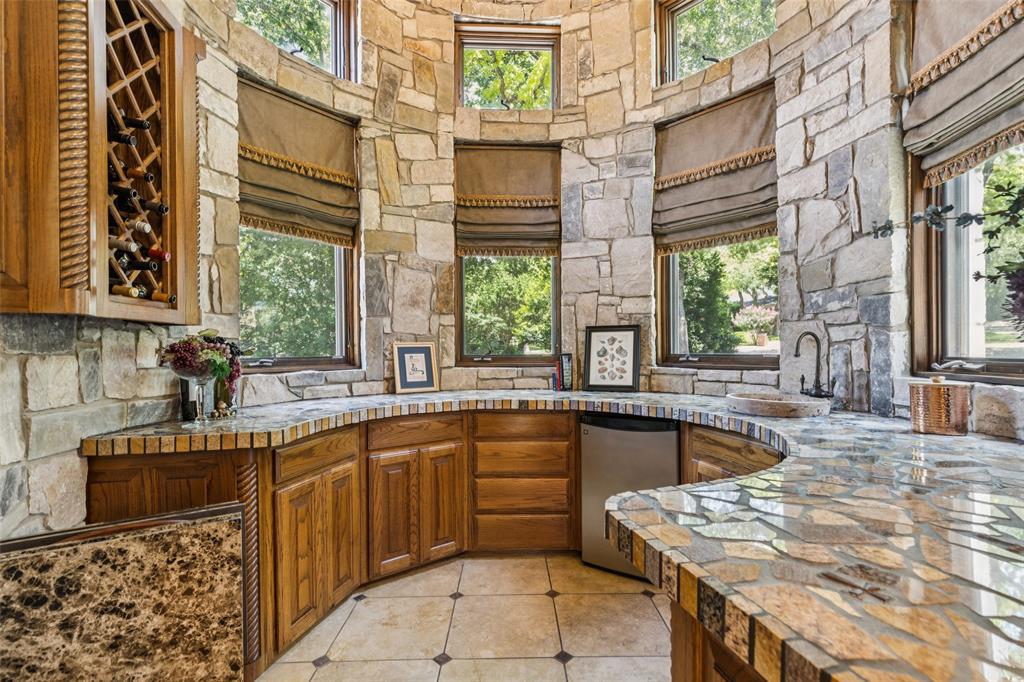 Clear Lake Country - Residential