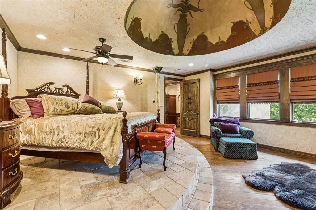 Clear Lake Country - Residential