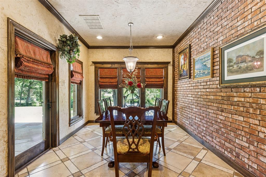 Clear Lake Country - Residential