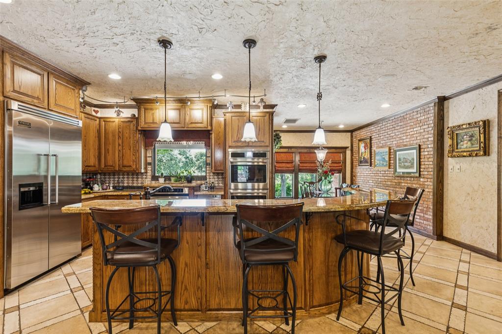 Clear Lake Country - Residential