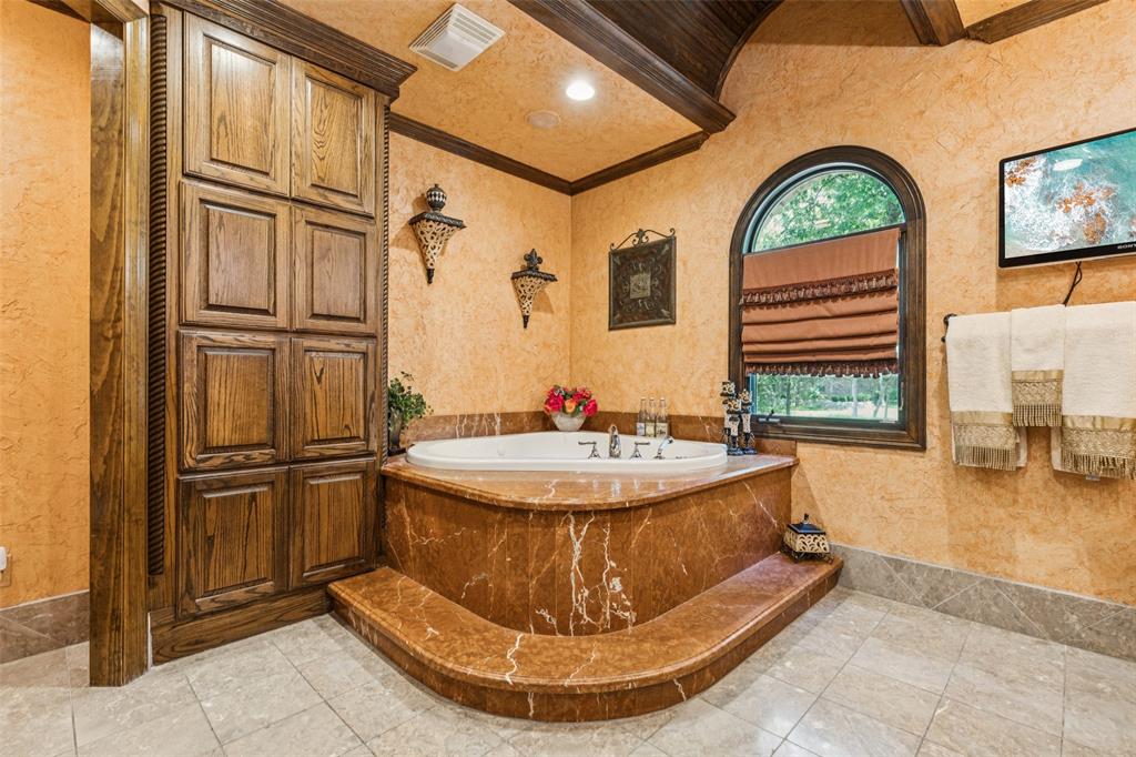 Clear Lake Country - Residential