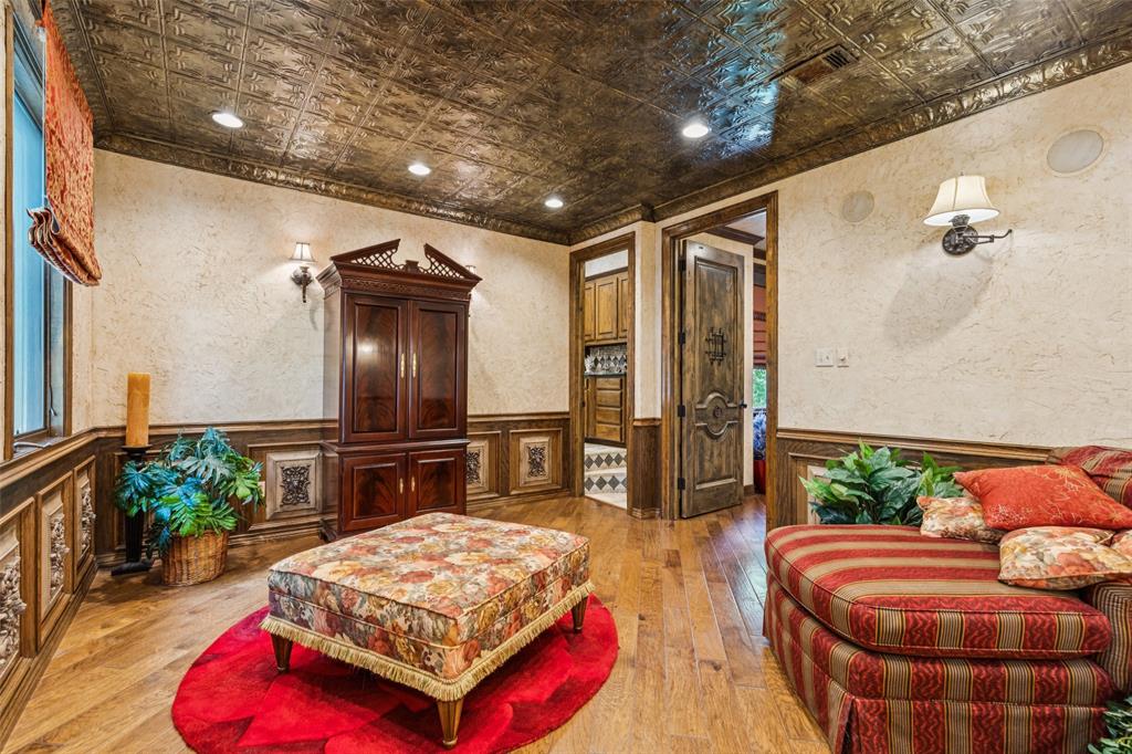 Clear Lake Country - Residential