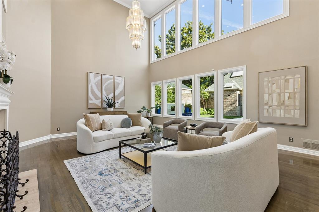 7212 Helsem Bend