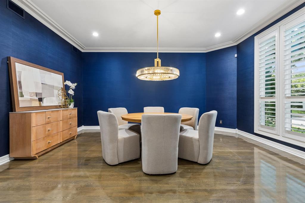 7212 Helsem Bend