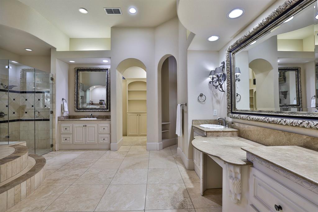 Mira Vista Add - Residential