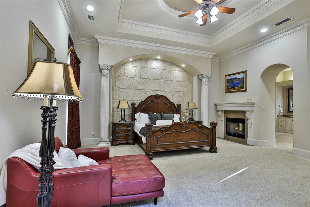 Mira Vista Add - Residential