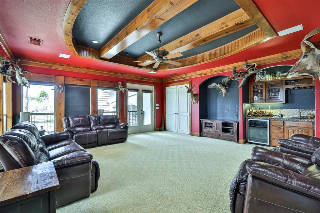 Mira Vista Add - Residential