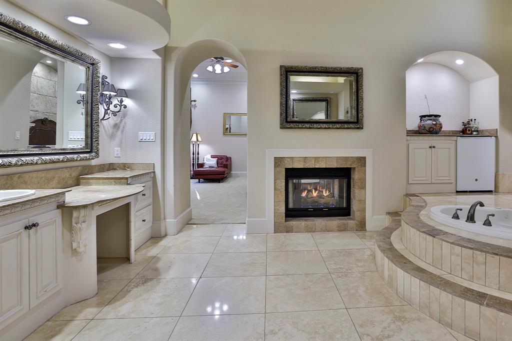 Mira Vista Add - Residential