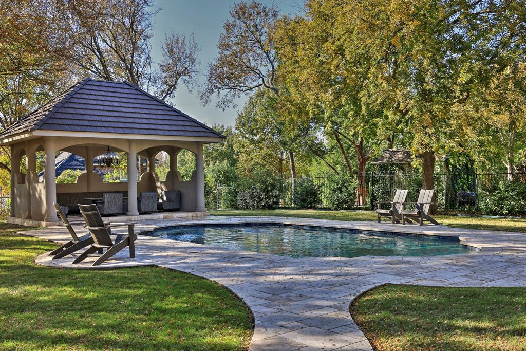 Mira Vista Add - Residential