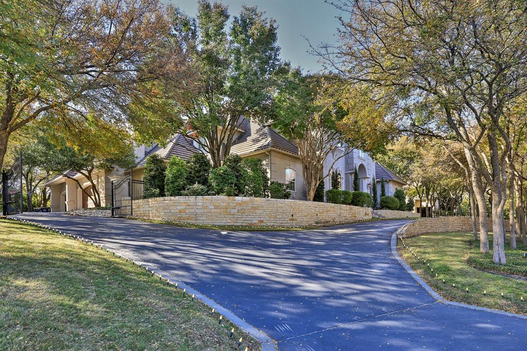 7009 Sanctuary Heights Road