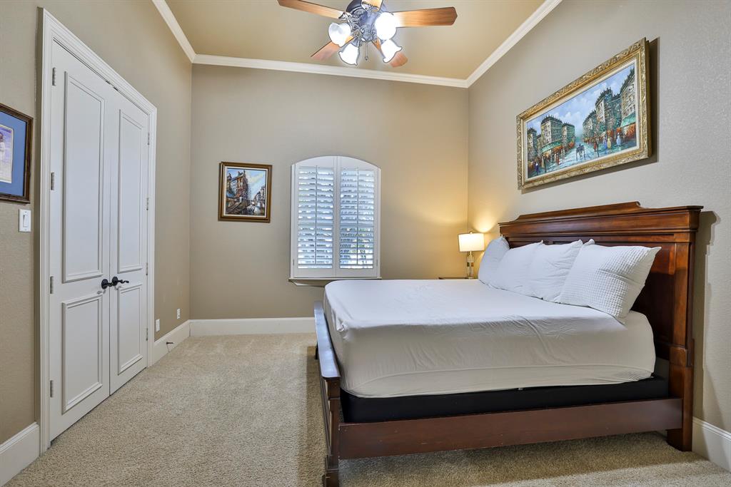 Mira Vista Add - Residential