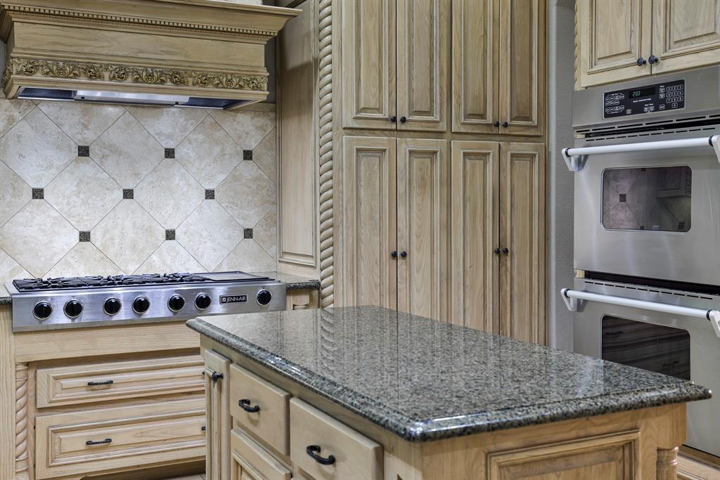 Mira Vista Add - Residential