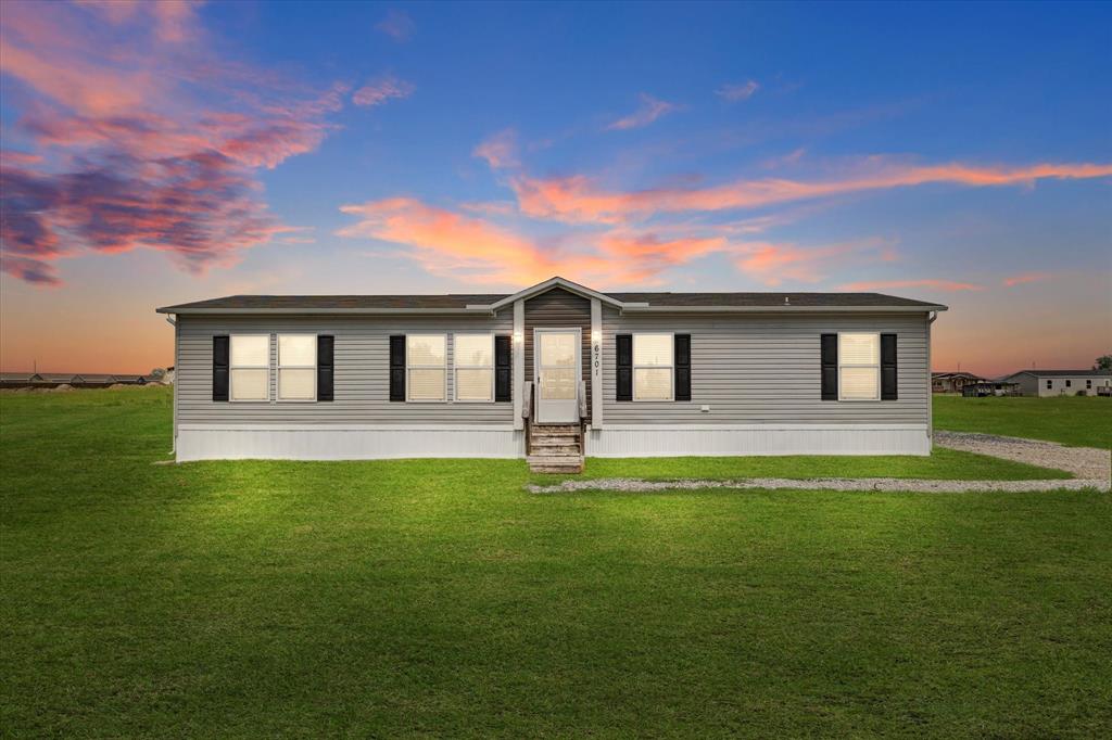 Cope Add 2 - Residential