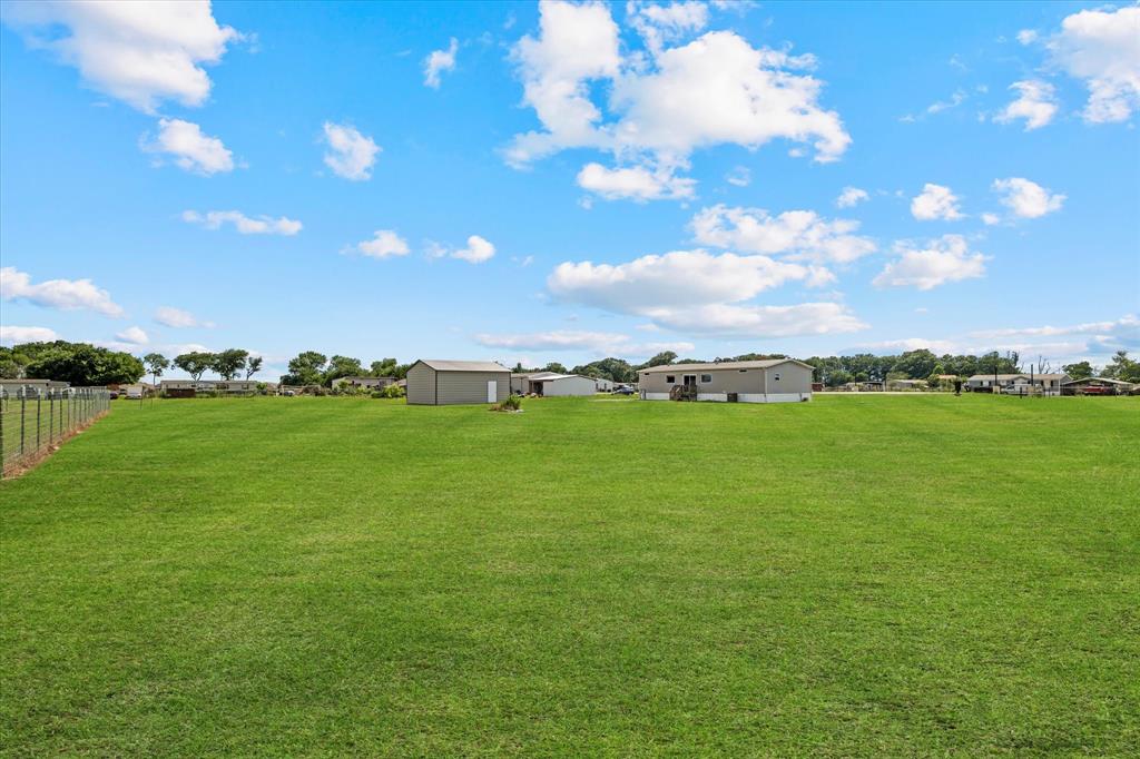 Cope Add 2 - Residential