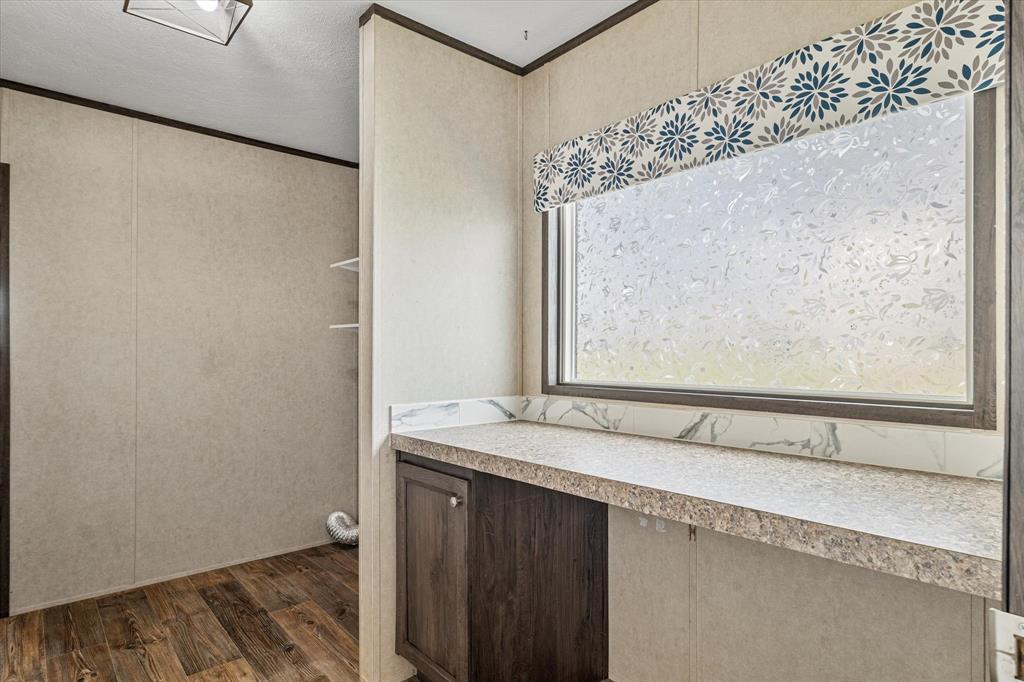 Cope Add 2 - Residential