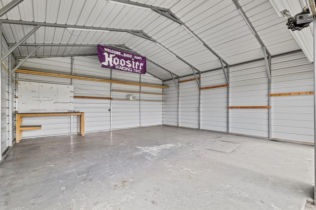 Cope Add 2 - Residential