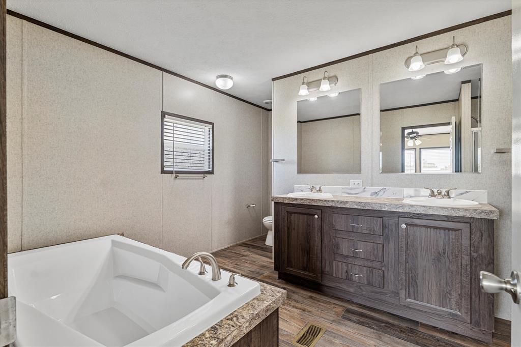 Cope Add 2 - Residential