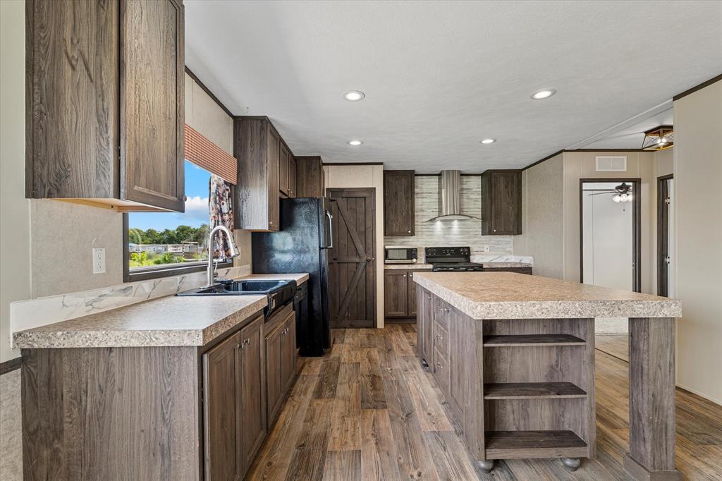 Cope Add 2 - Residential