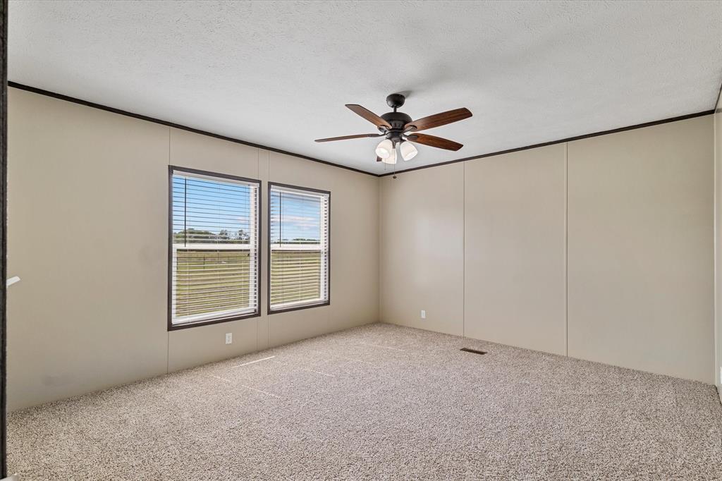 Cope Add 2 - Residential