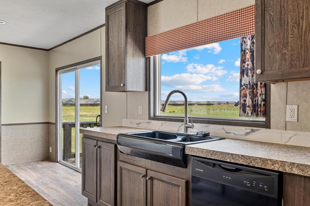 Cope Add 2 - Residential