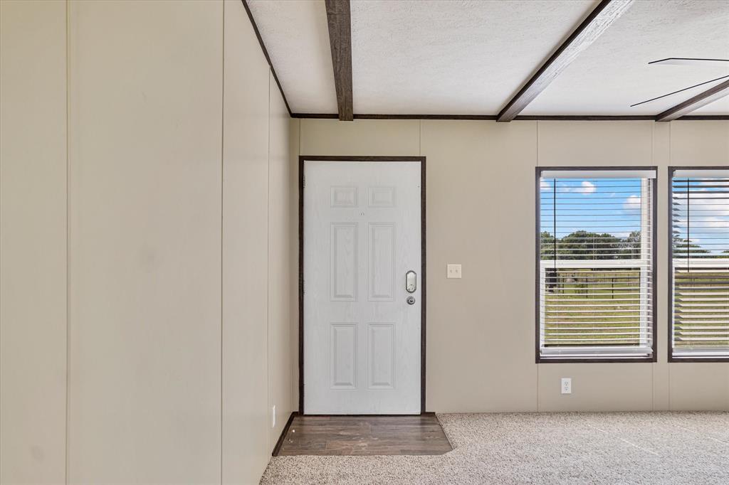 Cope Add 2 - Residential