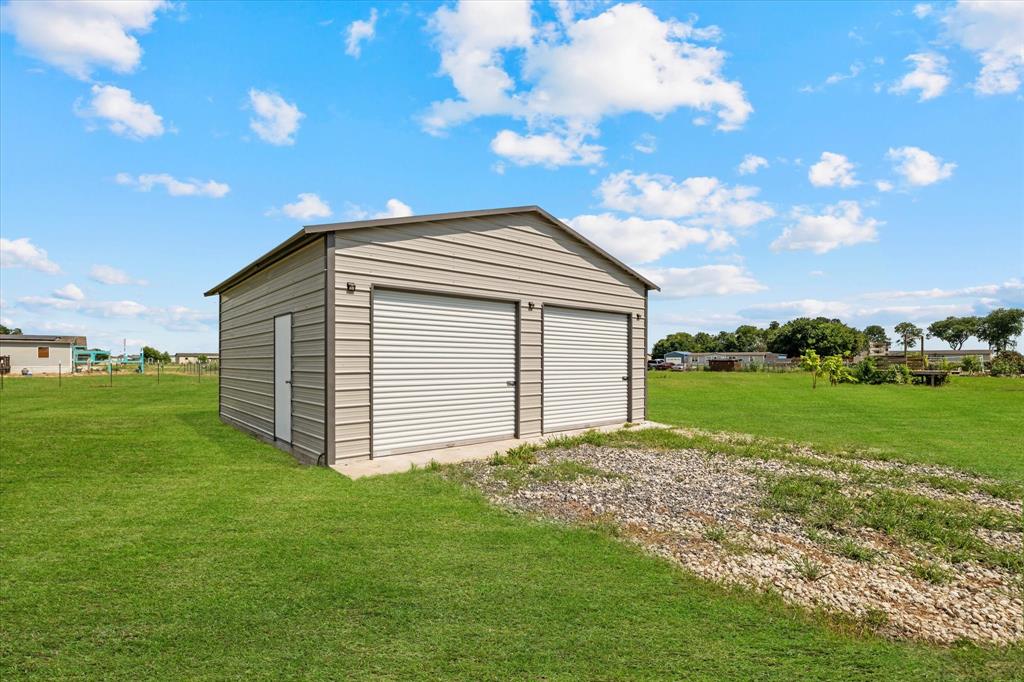 Cope Add 2 - Residential