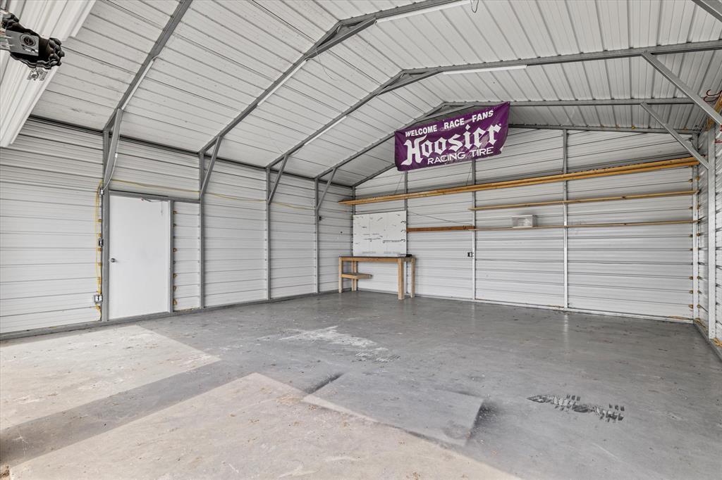 Cope Add 2 - Residential